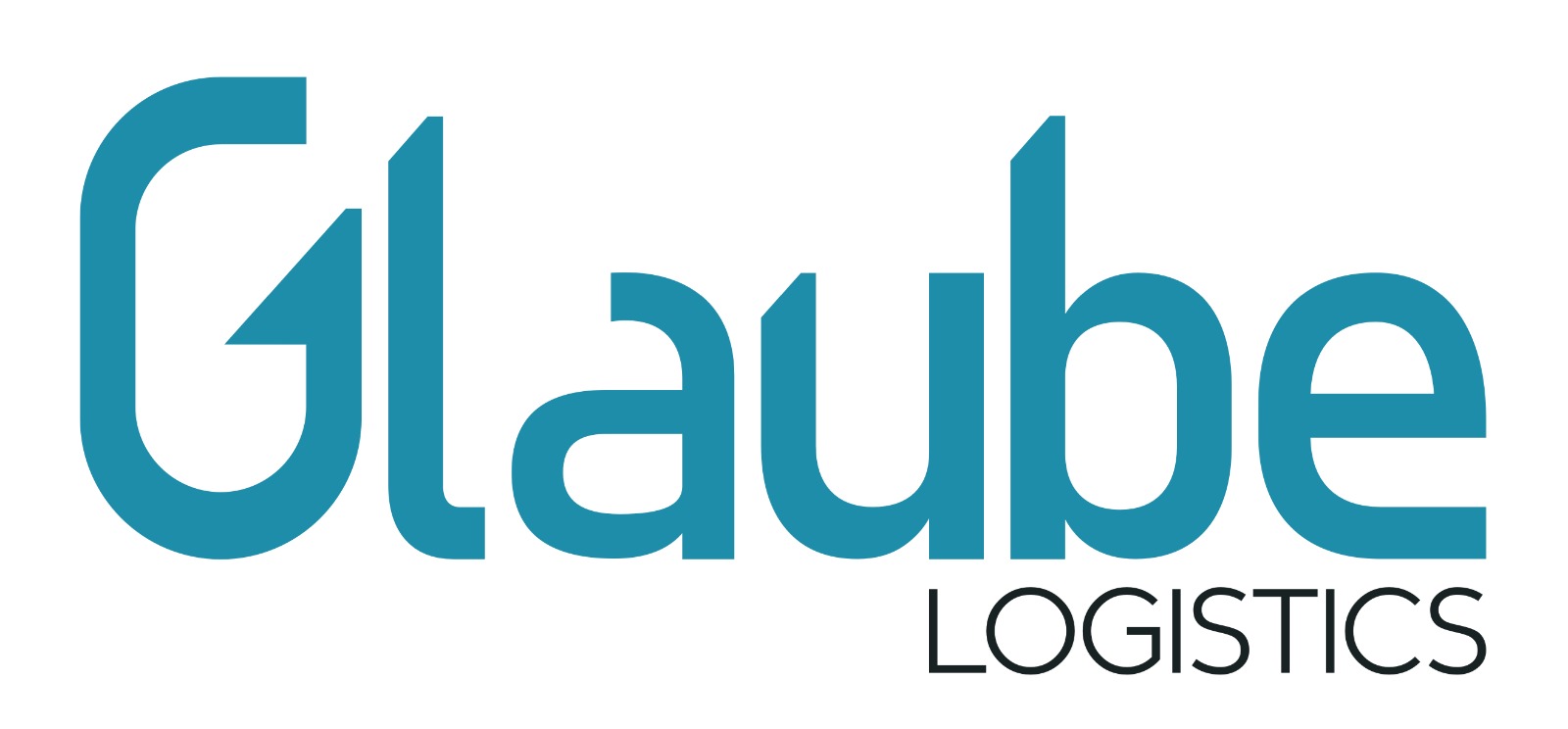 Glbah Login Bridge LCS Glbah login bridge lcs